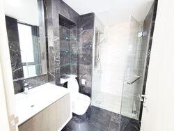 J Gateway (D22), Condominium #506381351